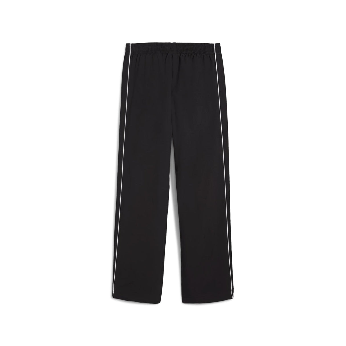 Super PUMA T7 Woven Pants Youth - Runner