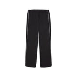 Super PUMA T7 Woven Pants Youth - Runner