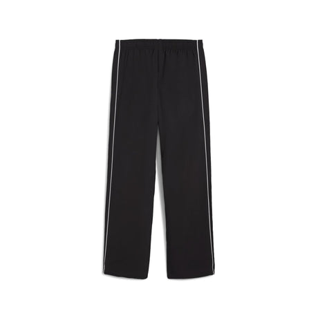 Super PUMA T7 Woven Pants Youth - Runner