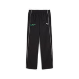 Super PUMA T7 Woven Pants Youth - Runner