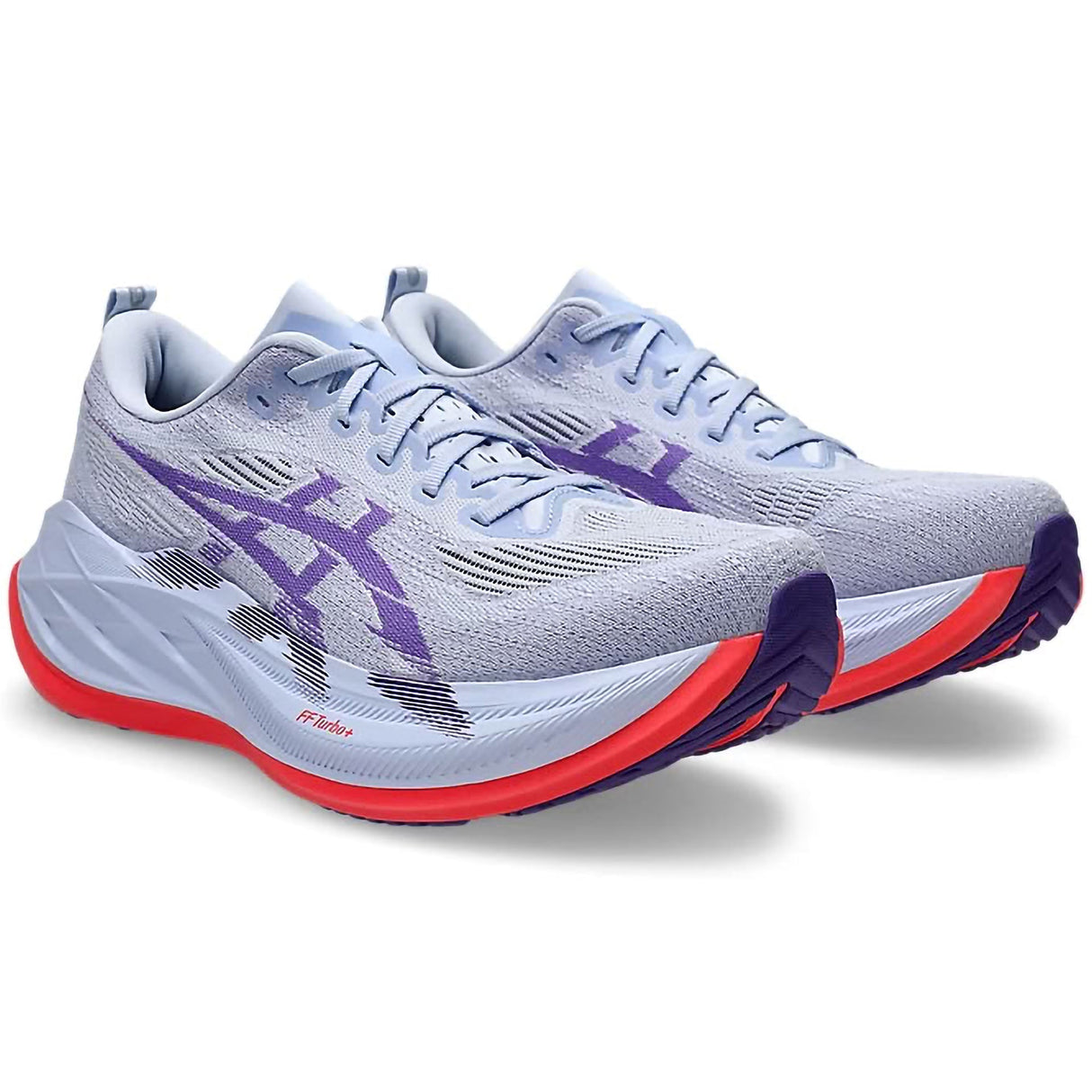 SUPERBLAST 2 - Runner