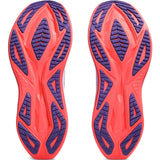 SUPERBLAST 2 - Runner