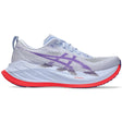 SUPERBLAST 2 - Runner