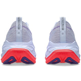 SUPERBLAST 2 - Runner