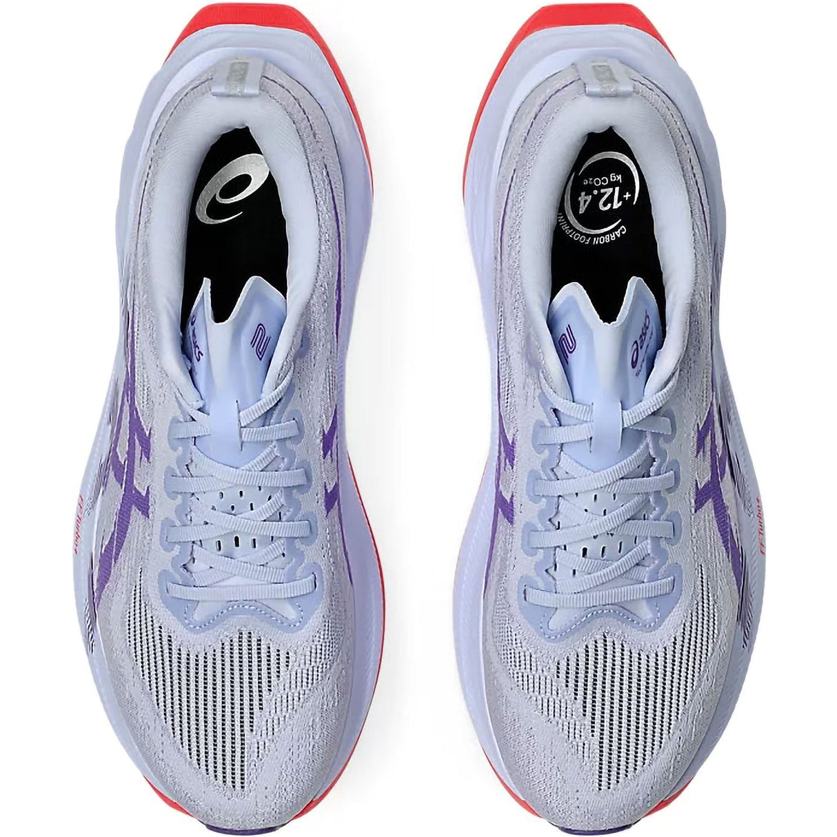SUPERBLAST 2 - Runner