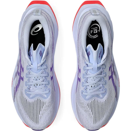 SUPERBLAST 2 - Runner