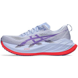 SUPERBLAST 2 - Runner