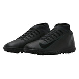 SUPERFLY 10 CLUB TF - Runner