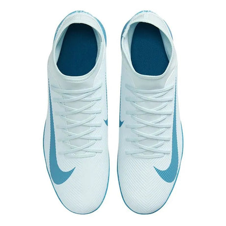SUPERFLY 10 CLUB TF - Runner
