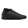 SUPERFLY 10 CLUB TF - Runner