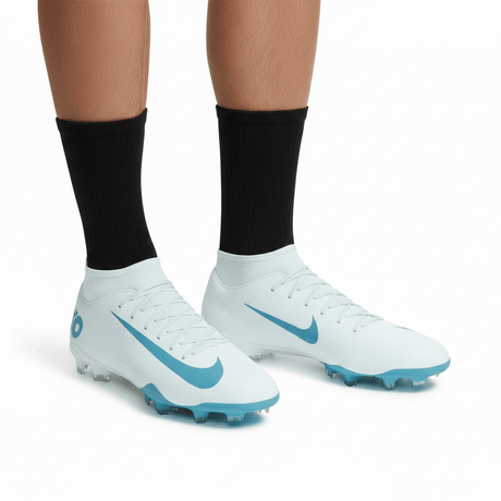 SUPERFLY 10 CLUB TF - Runner