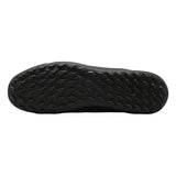 SUPERFLY 10 CLUB TF - Runner