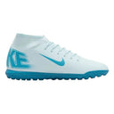 SUPERFLY 10 CLUB TF - Runner