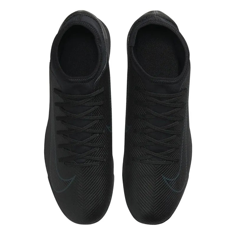 SUPERFLY 10 CLUB TF - Runner