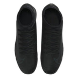 SUPERFLY 10 CLUB TF - Runner