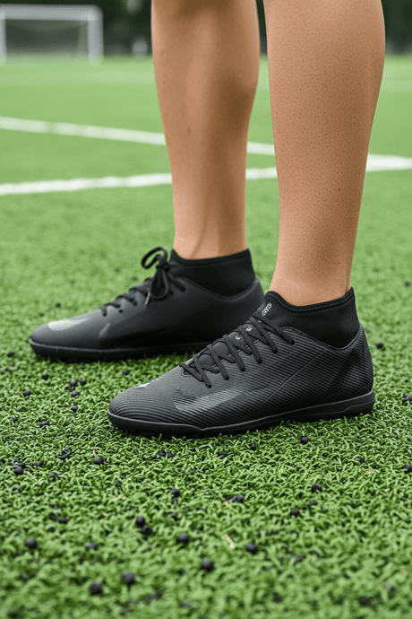 SUPERFLY 10 CLUB TF - Runner