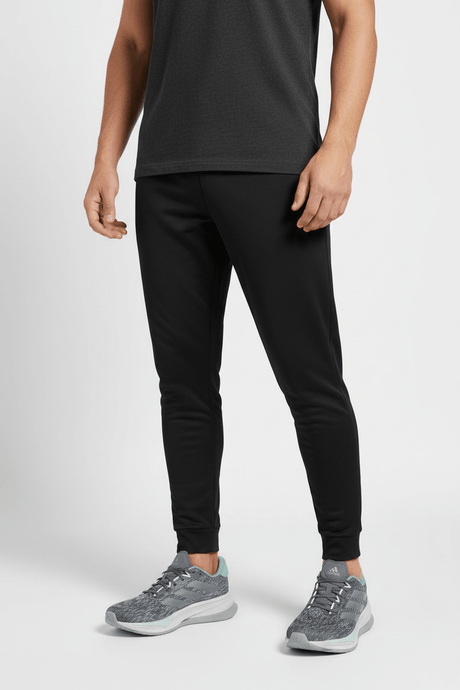 SUPERNOVA COMFORTGLIDE M - Runner