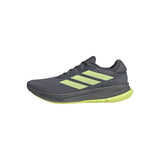 SUPERNOVA EASE M - Runner