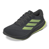 SUPERNOVA EASE M - Runner