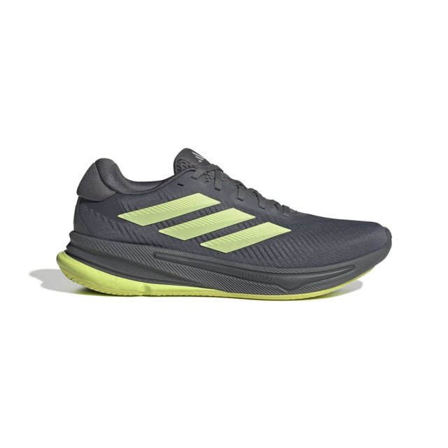 SUPERNOVA EASE M - Runner