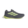 SUPERNOVA EASE M - Runner