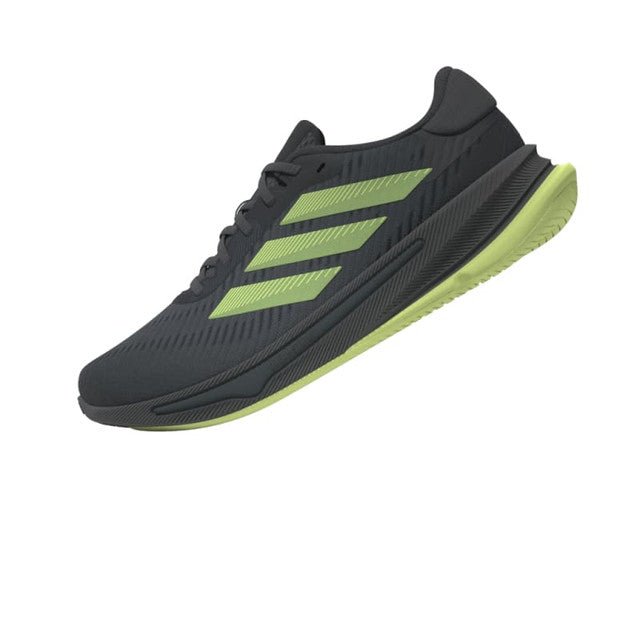 SUPERNOVA EASE M - Runner