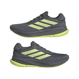 SUPERNOVA EASE M - Runner