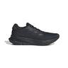 SUPERNOVA EASE W - Runner