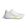 SUPERNOVA EASE W - Runner
