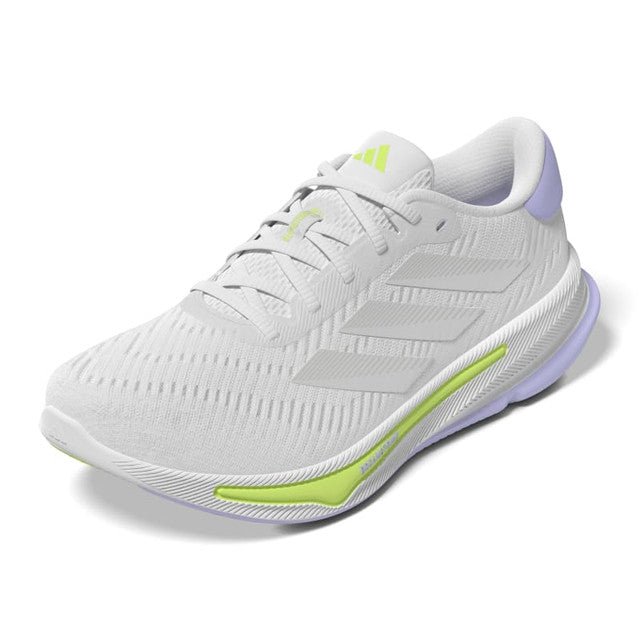 SUPERNOVA EASE W - Runner