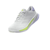 SUPERNOVA EASE W - Runner