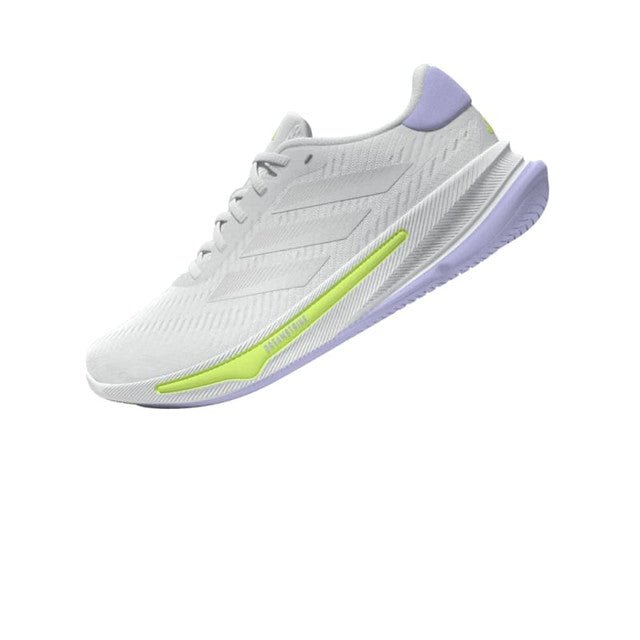 SUPERNOVA EASE W - Runner