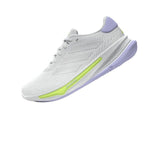 SUPERNOVA EASE W - Runner