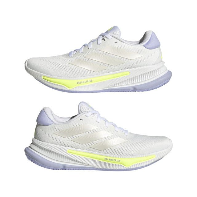 SUPERNOVA EASE W - Runner