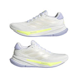 SUPERNOVA EASE W - Runner
