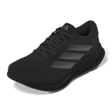 SUPERNOVA EASE W - Runner
