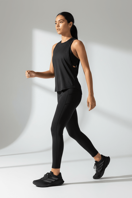SUPERNOVA EASE W - Runner