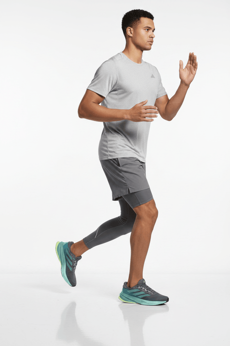SUPERNOVA RISE 2 M - Runner