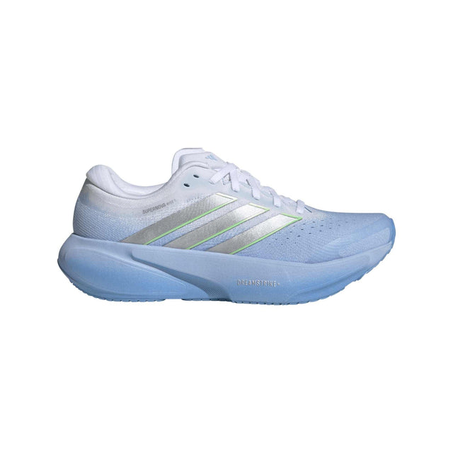 SUPERNOVA RISE 3 RUNNING SHOES - Runner