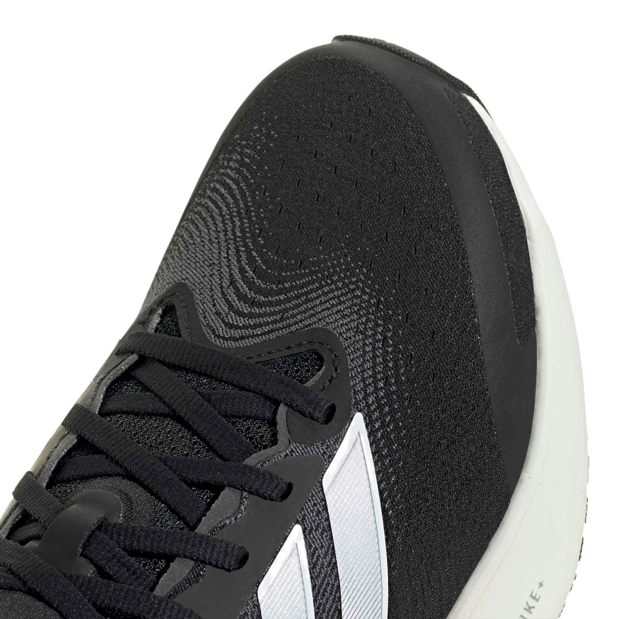 SUPERNOVA RISE 3 RUNNING SHOES - Runner