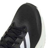SUPERNOVA RISE 3 RUNNING SHOES - Runner