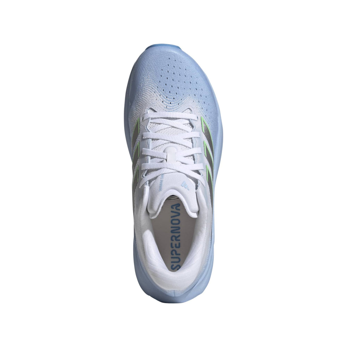 SUPERNOVA RISE 3 RUNNING SHOES - Runner