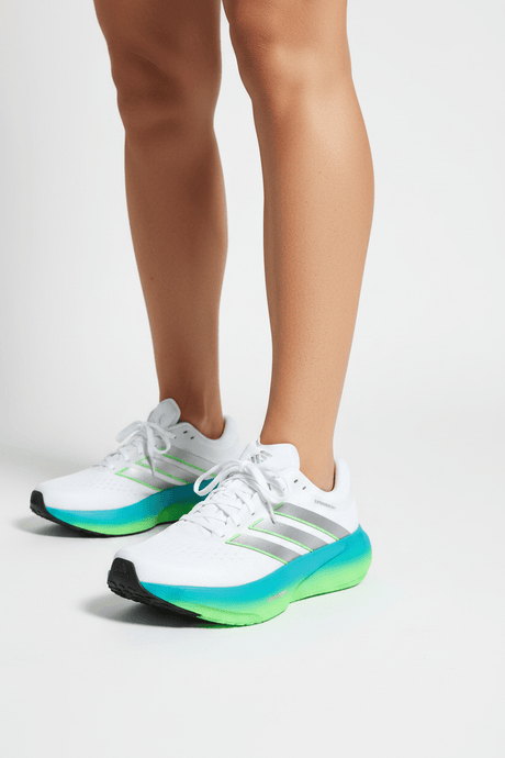 SUPERNOVA RISE 3 RUNNING SHOES - Runner
