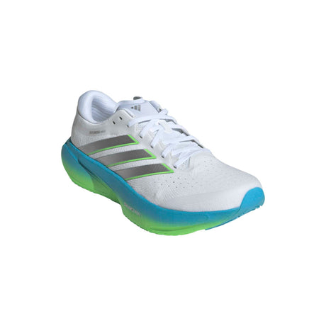 SUPERNOVA RISE 3 RUNNING SHOES - Runner