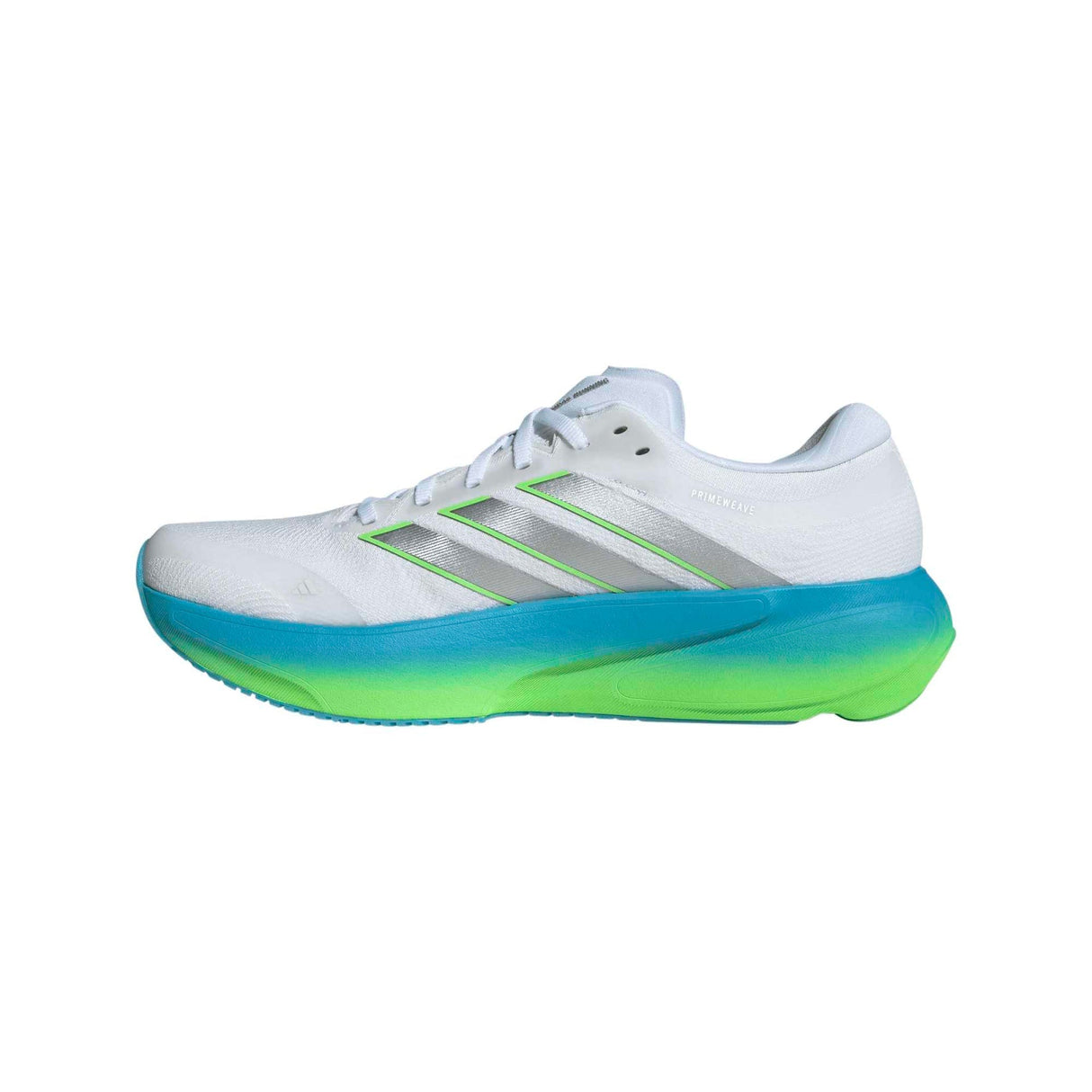 SUPERNOVA RISE 3 RUNNING SHOES - Runner