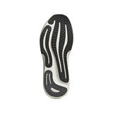 SUPERNOVA RISE 3 RUNNING SHOES - Runner