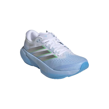 SUPERNOVA RISE 3 RUNNING SHOES - Runner
