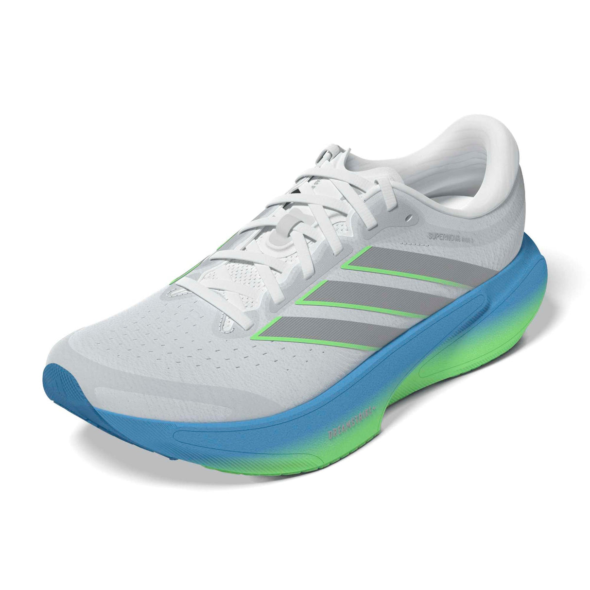 SUPERNOVA RISE 3 RUNNING SHOES - Runner