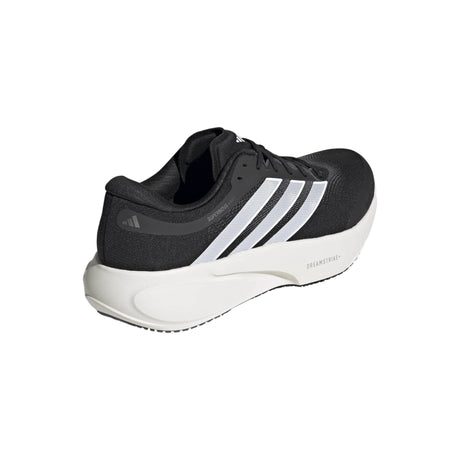 SUPERNOVA RISE 3 RUNNING SHOES - Runner