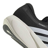 SUPERNOVA RISE 3 RUNNING SHOES - Runner